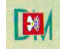 DEPECHE MODE 2